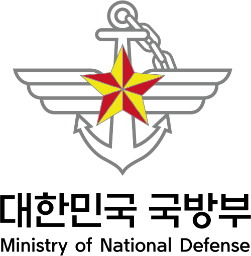 Republic of Korea Ministry of National Defense